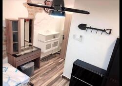 Eng Aun Mansion (D11), Apartment #413974311